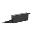 KOM0794-1 Zasilacz Rebel do laptopa SAMSUNG 90 W / 19 V / 4,74 A / 5,5x3 mm HQ SAMSUNG