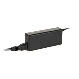 KOM0794-1 Zasilacz Rebel do laptopa SAMSUNG 90 W / 19 V / 4,74 A / 5,5x3 mm HQ SAMSUNG