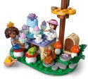 42690 - LEGO Friends - Podwieczorek w lesie