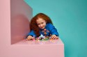 42690 - LEGO Friends - Podwieczorek w lesie