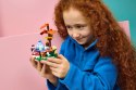 42690 - LEGO Friends - Podwieczorek w lesie