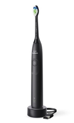Philips 5300 series 5300 HX7101/01 Ładowana szczoteczka soniczna