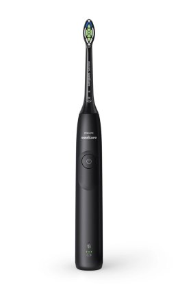 Philips 5300 series 5300 HX7101/01 Ładowana szczoteczka soniczna