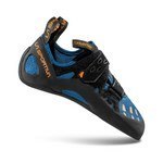 Buty wspinaczkowe La Sportiva Tarantula - maple/space blue rozmiar: 42_5