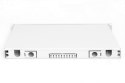 Digitus DN-96320/9 panel krosowniczy 1U