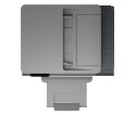 HP OfficeJet Pro 9120b All-in-One Printer