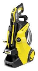 Myjka wysokociśnieniowa Kärcher K5 Power Control Flex 1 324-700 0