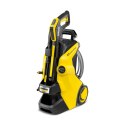 Myjka wysokociśnieniowa Kärcher K5 Power Control Flex 1 324-700 0