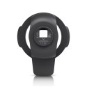 Ubiquiti UACC-Pro-Bullet-Enhancer-B Wzmacniacz