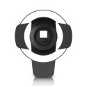 Ubiquiti UACC-Pro-Bullet-Enhancer-B Wzmacniacz