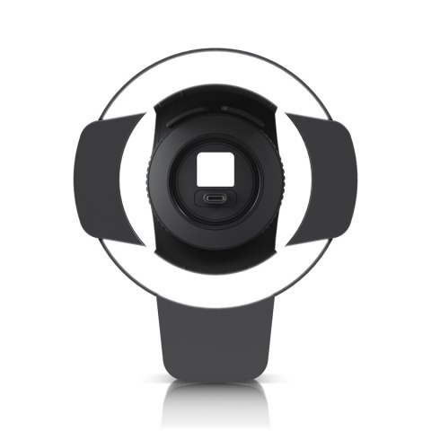 Ubiquiti UACC-Pro-Bullet-Enhancer-B Wzmacniacz