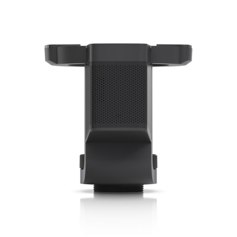 Ubiquiti UACC-Pro-Bullet-Enhancer-B Wzmacniacz