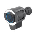 Ubiquiti UACC-Pro-Bullet-Enhancer-B Wzmacniacz