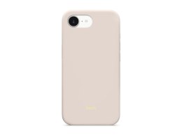 APPLE Beats iPhone 17e Case with MagSafe Lime Stone