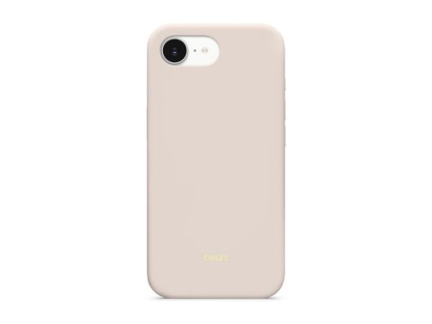APPLE Beats iPhone 17e Case with MagSafe Lime Stone