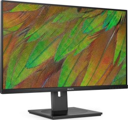 Monitor PHILIPS 32B1N3800/00 (31.5