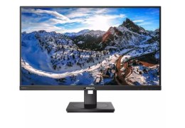 Monitor PHILIPS 279P1/00 (27