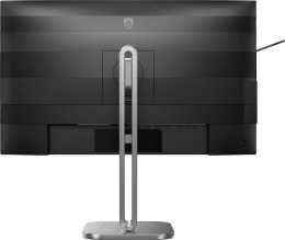 Monitor PHILIPS 27B2U6903/00 (27