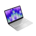 Folia ochronna na klawiaturę do Macbook Neo
