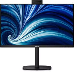 Monitor PHILIPS 32B2U3601H/00 (31.5