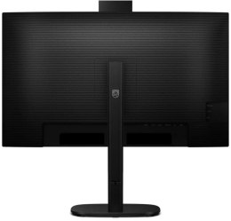 Monitor PHILIPS 32B2U3601H/00 (31.5