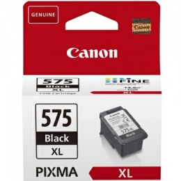 Tusz CANON 5437C001