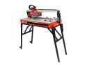 Norton Abrasives TR202 900 W 2950 RPM