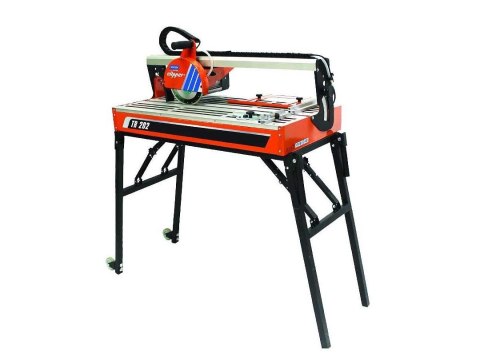 Norton Abrasives TR202 900 W 2950 RPM