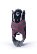 Orteza stawu skokowego „Malleomax Pro" O-1161/L REHAFUND