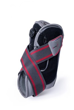Orteza stawu skokowego „Malleomax Pro