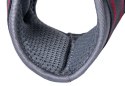 Orteza stawu skokowego „Malleomax Pro" O-1161/L REHAFUND