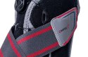 Orteza stawu skokowego „Malleomax Pro" O-1161/L REHAFUND