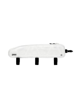 Torba POC Ultra Top Tube Bag 1.7L biała - TU