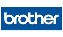 BROTHER ZWOSD9XXXNBDUL2
