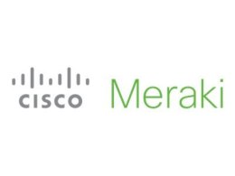 CISCO L-AC-APX-5Y-S1