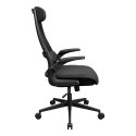 COUGAR CGR-STD-BLB