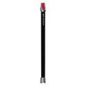 Dyson Odkurzacz V8 Advanced - Srebrny/Nikiel