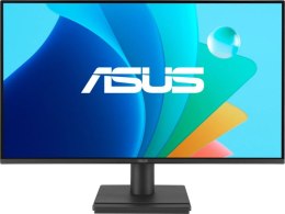 Monitor ASUS 90LM02W0-B01171 (23.8
