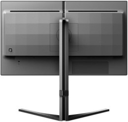 Monitor PHILIPS 25M2N3200U/00 (24.5