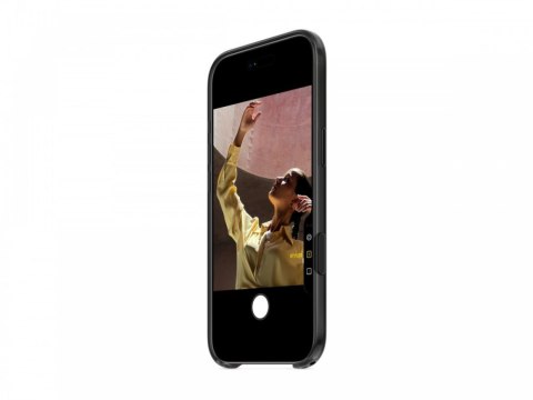 APPLE iPhone Air Case with MagSafe - Shadow