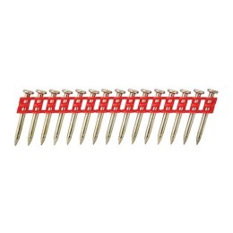 DeWALT DCN8903013 akcesorium do gwoździarki/zszywacza