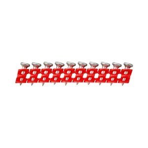 DeWALT DCN8903013 akcesorium do gwoździarki/zszywacza