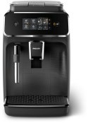 Ekspres ciśnieniowy Philips EP2220/10 seria 2200 Czrany