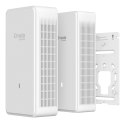 OMADA EAP775-Wall 9300 Mbit/s Biały Obsługa PoE