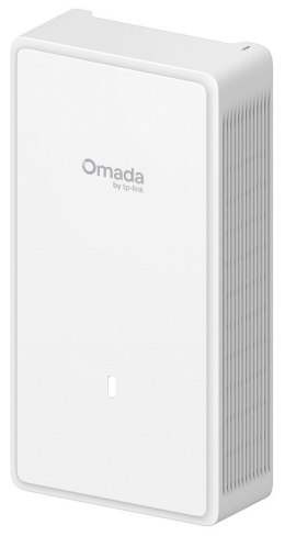 OMADA EAP775-Wall 9300 Mbit/s Biały Obsługa PoE