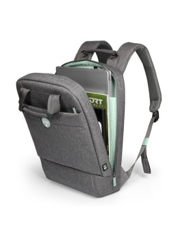 Plecak Port Designs YOSEMITE Eco 400702 14