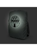 Plecak Port Designs YOSEMITE Eco 400702 14" 35,6cm Szary