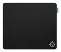 Podkładka Steelseries QcK Performance L - Balance 63432 GAMA-994 Czarna