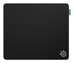Podkładka Steelseries QcK Performance L - Balance 63432 GAMA-994 Czarna