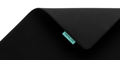 Podkładka Steelseries QcK Performance L - Balance 63432 GAMA-994 Czarna
